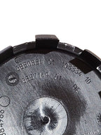 MINICOOPE 2020 Center Cap Wheel 639481