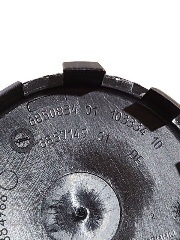 MINICOOPE 2020 Center Cap Wheel 639481