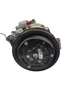 AC Compressor Fits 19-22 HR-V 613936
