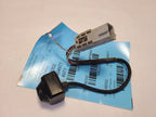 Camera/Projector VIN P 4th Digit Limited Opt UVC Fits 13-16 CRUZE 6222
