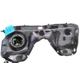 Fuel Tank Sedan Fits 17 GIULIA 644420