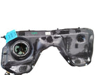 Fuel Tank Sedan Fits 17 GIULIA 644420
