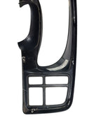 SILVRDO25 2004 Dash Bezel 633745