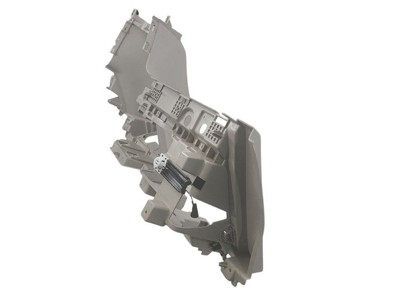 VOYAGER   2020 Dash Bezel 623572
