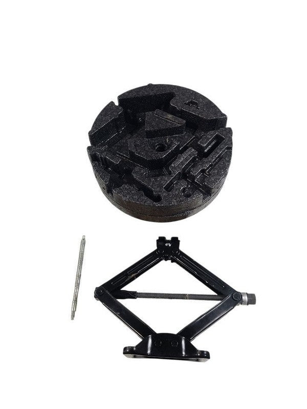 IMPALANEW 2014 Jack 654801