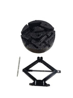 IMPALANEW 2014 Jack 654801