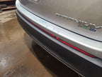 Rear Bumper SEL Park Assist Without Tow Package Fits 15-18 EDGE 658635