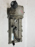 4 RUNNER  2006 Valve Cover 531550
