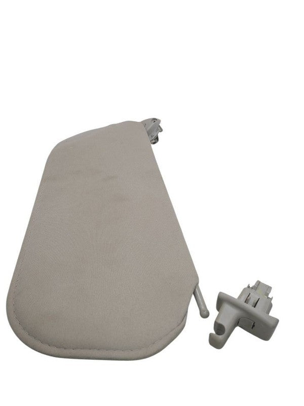 Driver Sun Visor Cloth Without Illumination Fits 03-24 EXPRESS 2500 VA