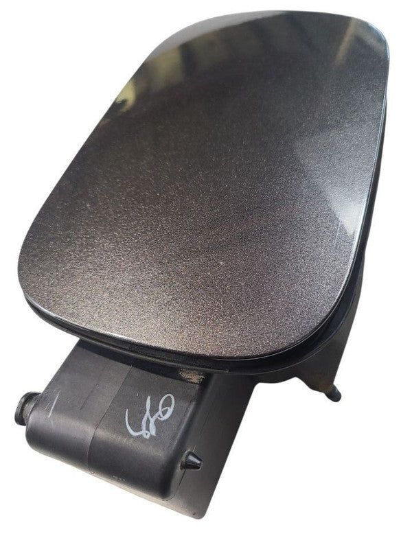 GRANDCHER 2015 Fuel Filler Door 667434