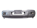 Front Bumper XL Painted Fits 01-03 RANGER 665019