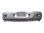 Front Bumper XL Painted Fits 01-03 RANGER 665019