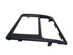 T100      1996 Dash Bezel 676239