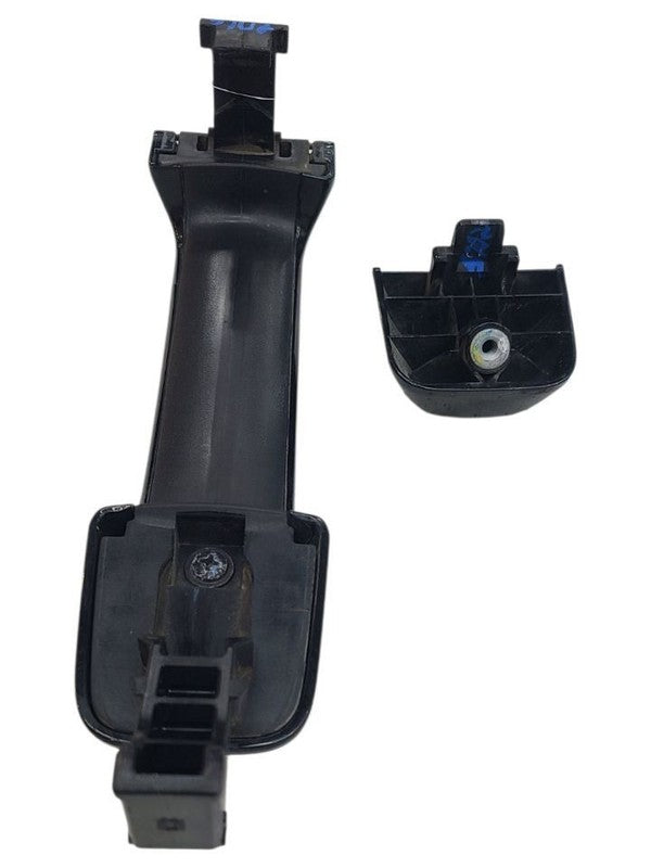 Passenger Door Handle Exterior Assembly Door Painted Fits 08-22 SEQUOI