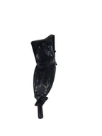 RAM2500   2009 Transmission Shift 622905