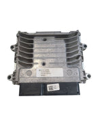 Chassis ECM Transmission Control Dct 6 Speed Fits 21-23 ELANTRA 665894