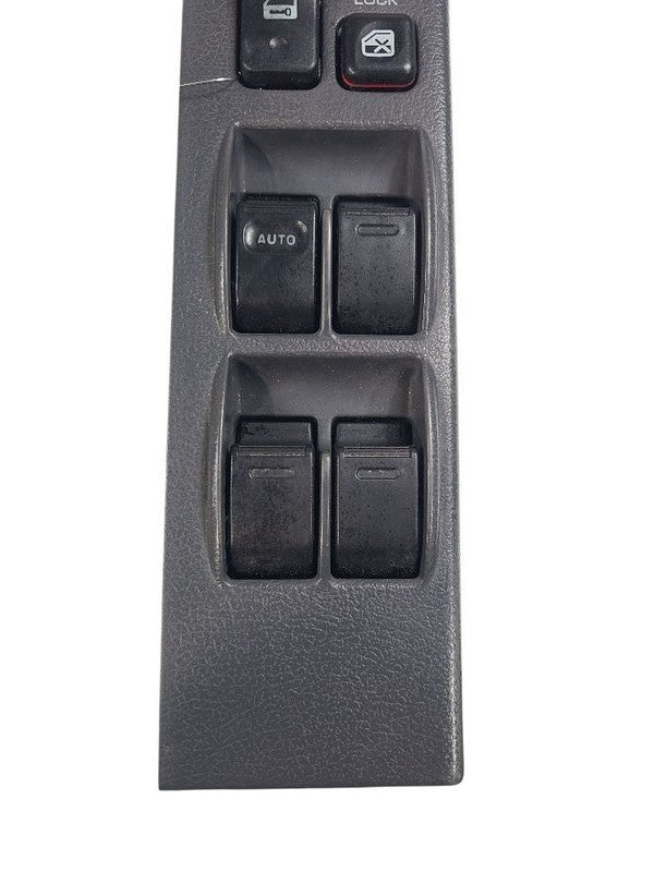 LANDCRUIS 1993 Front Door Switch 646258