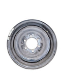 Wheel 15x6 Fits 89-95 4 RUNNER 653011