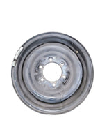 Wheel 15x6 Fits 89-95 4 RUNNER 653011
