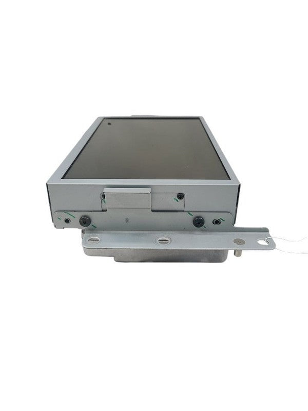 Info-GPS-TV Screen Front Dash 8.0" Screen Fits 15-17 FORD F150 PICKUP 