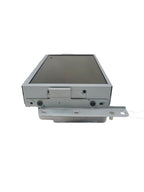 Info-GPS-TV Screen Front Dash 8.0" Screen Fits 15-17 FORD F150 PICKUP 