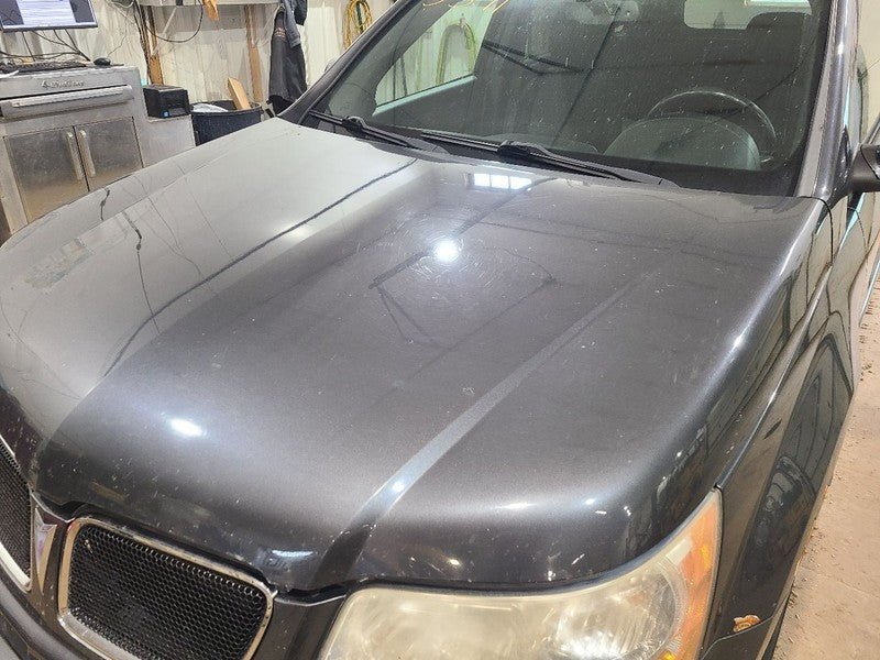 Hood Base Fits 06-09 TORRENT 666206