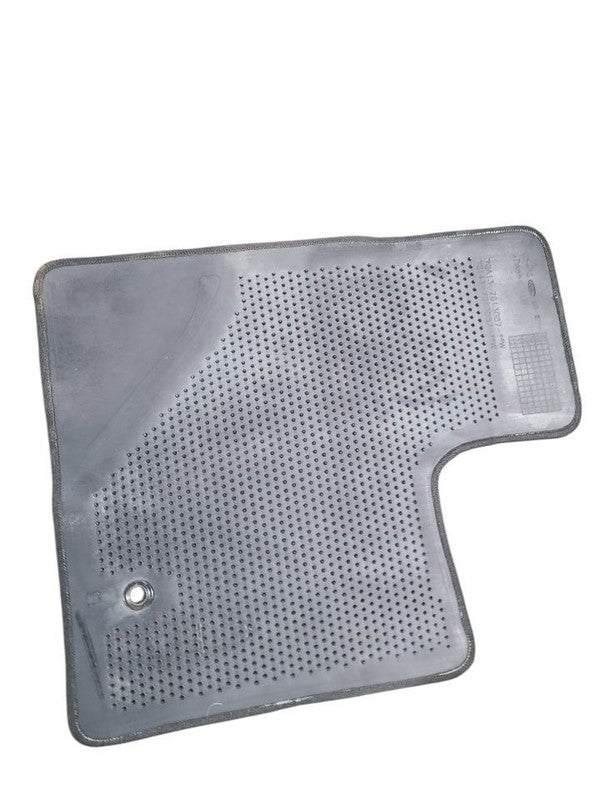 MKX       2008 Floor Mat 633253