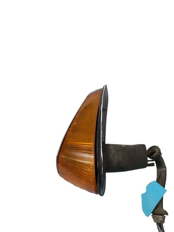 Driver Corner/Park Light Park Lamp-turn Signal Fits 70-79 BEETLE 65026