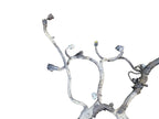 F350SD    2007 Engine Wire Harness 648320