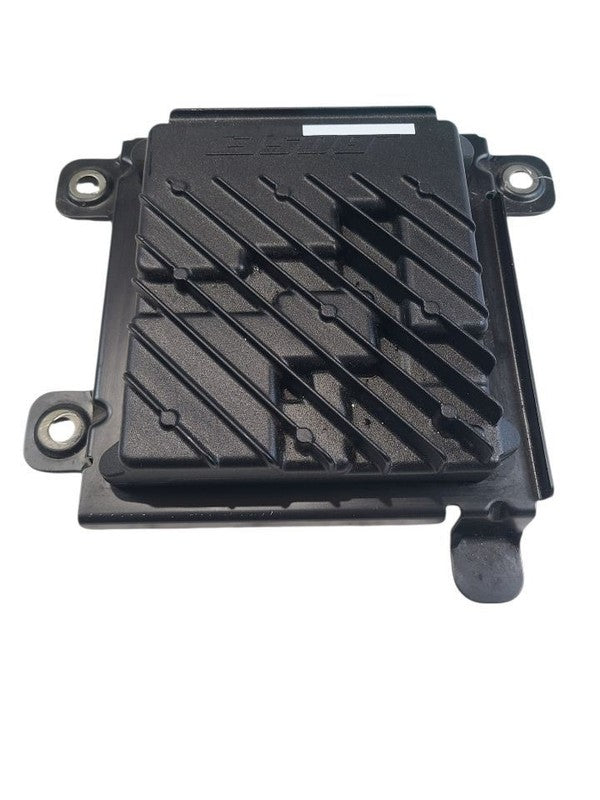 Audio Equipment Radio Amplifier Fits 24-26 SELTOS 671019 96370Q5310