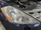 Passenger Right Headlight Xenon HID Fits 06-07 MURANO 619245