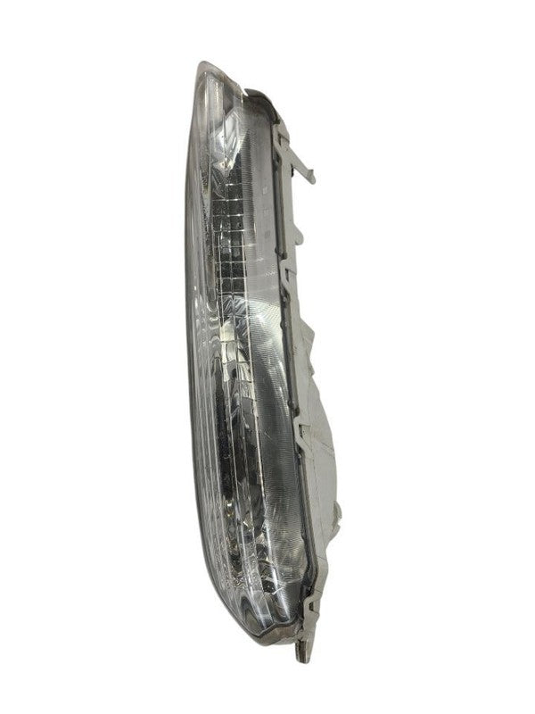 Passenger Corner/Park Light Park Lamp-turn Signal Fits 16-18 PILOT 608