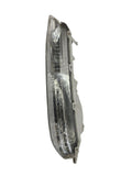 Passenger Corner/Park Light Park Lamp-turn Signal Fits 16-18 PILOT 608