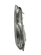 Passenger Corner/Park Light Park Lamp-turn Signal Fits 16-18 PILOT 608