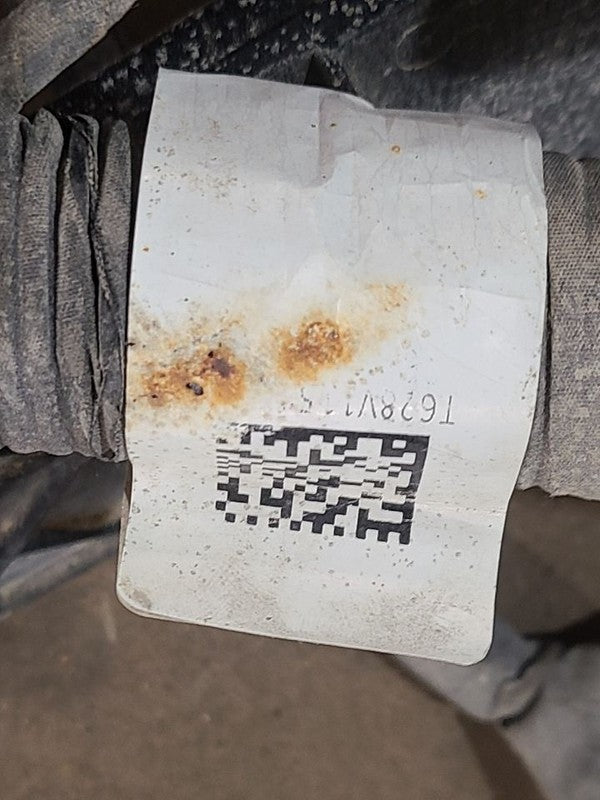 RAM15NEW  2019 Lamp Wiring Harness 660218