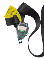ENCLAVE   2010 Seat Belt Rear 615318