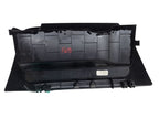 ESCALADE  2017 Glove Box 674475