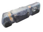 Fuel Tank Crew Cab Silao Mexico Plant Fits 04-18 SIERRA 1500 PICKUP 61