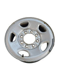 Wheel 16x6-1/2 Fits 03-26 EXPRESS 2500 VAN 676857