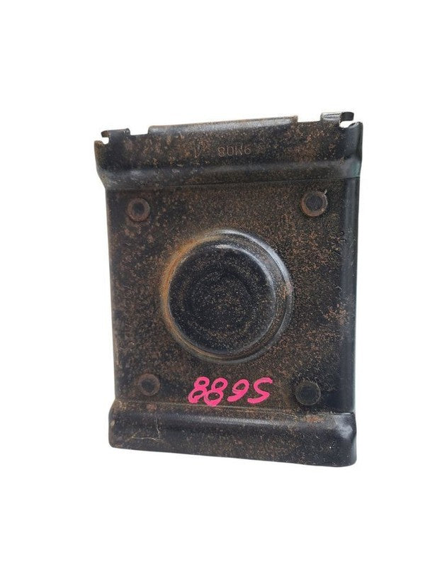 F350SD    2000 Jack 677291