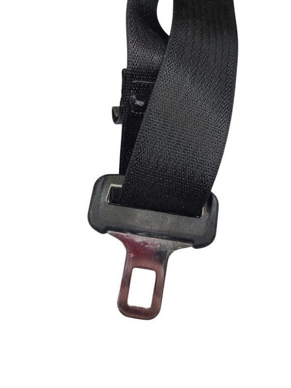 GRANDCHER 2017 Seat Belt Rear 613604