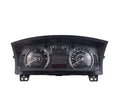 Speedometer Cluster MPH ID 8A5T-10849-CB Thru Cl Fits 09 MKS 644239