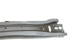 Front Bumper Reinforcement Fits 10-17 EQUINOX 607013