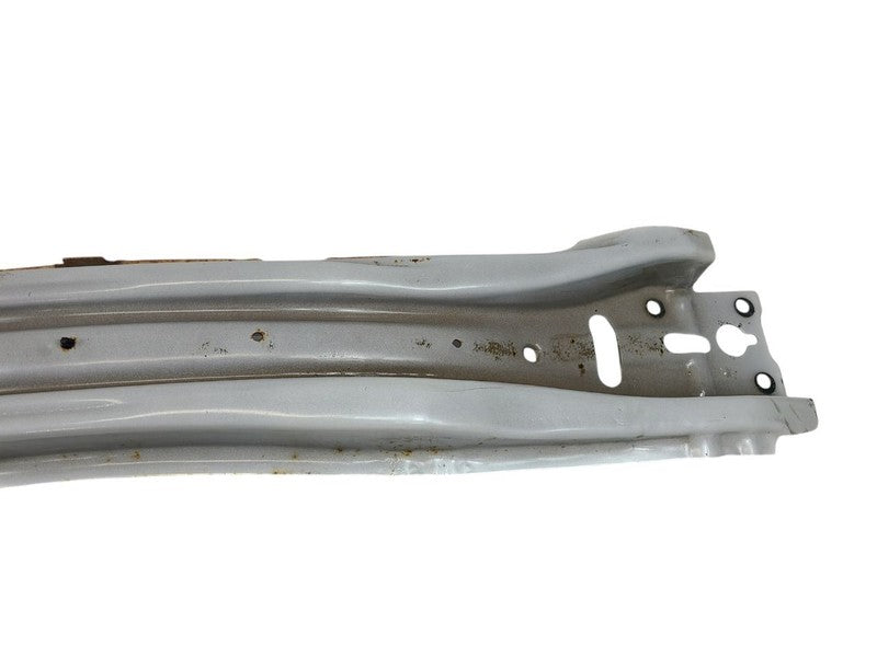 Front Bumper Reinforcement Fits 10-17 EQUINOX 607013