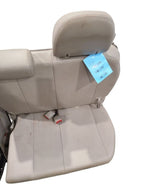 SIENNA    2013 Third Seat Station Wagon  Van 630837