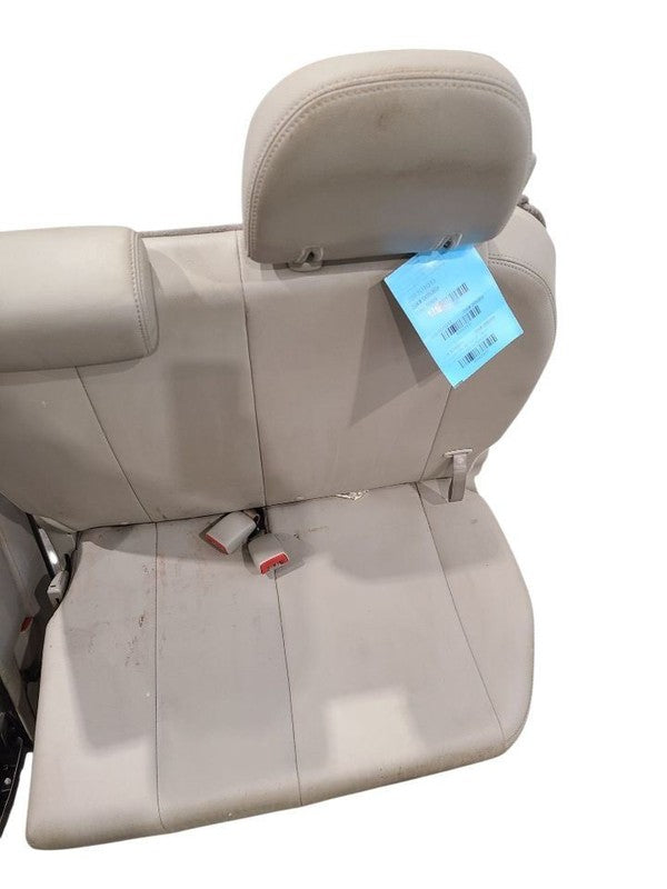 SIENNA    2013 Third Seat Station Wagon  Van 630837