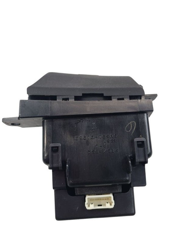 GS350     2007 Dash/Interior/Seat Switch 620726