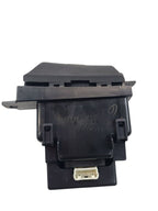 GS350     2007 Dash/Interior/Seat Switch 620726