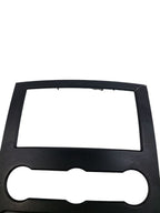 SPRINTV25 2007 Dash Bezel 651192