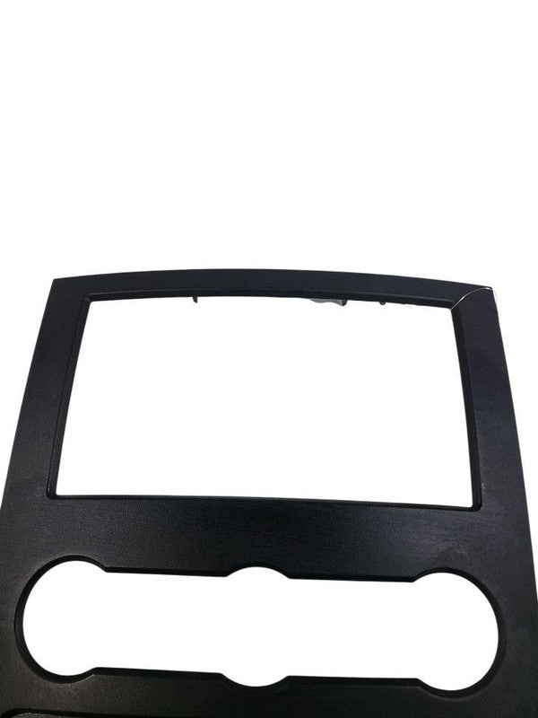 SPRINTV25 2007 Dash Bezel 651192